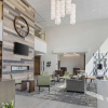 Отель Best Western Plus Peppertree Nampa Civic Center Inn, фото 2