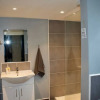 Отель Cosy 1 Bedroom Edinburgh Apartment, фото 11