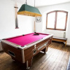 Отель Langley Hotel Grand Nord, фото 17