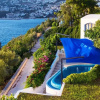 Отель The White Collection - Villa Sun, фото 5