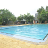 Отель The Yash Resort, фото 4