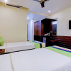 Отель Treebo Primeland Suites, фото 6