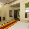 Отель Heritage Inn, фото 4