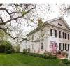 Отель Chester Bulkley House Bed & Breakfast, фото 9
