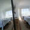 Отель YT35 Luxury Boutique Serviced Suites, фото 31