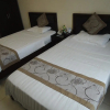 Отель Mai Villa 4 Hotel, фото 8
