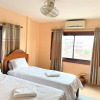Отель ViengSavanh GuestHouse, фото 3