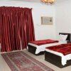 Отель Al Eairy Furnished Apts Al Madinah 6, фото 21