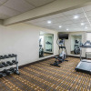 Отель Quality Inn, фото 16