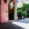 Отель Old Town Milano Altido, фото 10