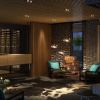 Отель Melia Chongqing, фото 22