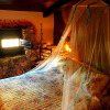 Отель Room in Lodge - Romantic getaway to Cuenca at La Quinta de Malu, фото 9