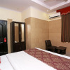 Отель OYO Flagship 14164 Satwah 29, фото 5