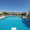 Отель Garden Hotel, фото 10