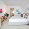 Отель Stunning 2 Bedroom Bay Front Apt w Breathless View Miami 1909, фото 15