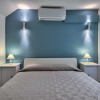 Отель Borgo Suites - Self Catering Apartments - Valletta - by Tritoni Hotels, фото 23