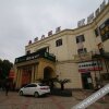 Отель Hanting Hotel (Luodian Guzhen Hotel, Shanghai), фото 1