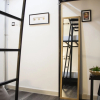 Отель Roomies Boutique Bed & Breakfast - Hostel, фото 3