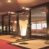 Отель Tento No Sato Hotel Honjin Abashiriko, фото 29