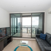 Отель Melbourne CBD Victoria Harbour Short Stay Service Apartments, фото 6