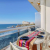 Отель Villa Le Sunset Biarritz, фото 12