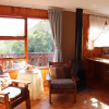 Отель Eagle Falls Country Lodge, фото 5