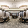 Отель Holiday Inn Hotel & Suites Silicon Valley - Milpitas, an IHG Hotel, фото 25