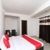 Отель OYO 29202 Sunny International, фото 17