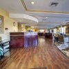 Отель Comfort Suites Biloxi - Ocean Springs, фото 14