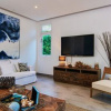 Отель Luxury Villa Olivo 83, фото 12