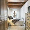 Отель Luderna - Apartamento Val de Ruda A3 Baciver, фото 7
