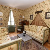 Отель Château de Maudetour, фото 6