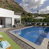 Отель Grayci s House by Our Madeira, фото 13