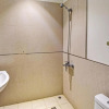 Отель Super OYO 634 Home Ibs 3 - 1Bhk, фото 21