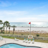 Отель Long Beach Resort 2-201, фото 17
