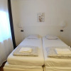 Отель Rooms Villa Antunovac, фото 4
