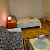 Отель Apt Bella26 - 3 Min From Charles Bridge, фото 7