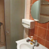 Отель Eridāna 7, фото 6