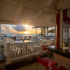Отель The Club, Barbados Resort & Spa Adults Only - All Inclusive, фото 23