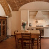 Отель Borgo Dolciano, фото 11