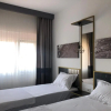 Отель Eceabat Ritim Suite Hotel, фото 7