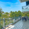 Отель Irene Altezza by Hireavilla -2 3BR Apt With Pool, фото 8