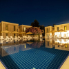 Отель Duja Didim (Ex Aurum Moon Holiday Resort), фото 16