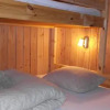 Отель Legendary Lodge Senja, фото 29