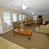 Отель Desoto Beach Terraces, фото 11