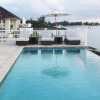 Отель French Leave Resort, Autograph Collection, фото 16