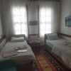 Отель Topçuoğlu Konak Butik Otel, фото 14