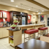 Отель Hawthorn Extended Stay by Wyndham Cincinnati NE/Mason, фото 23