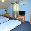 Отель Guesthouse Prenociste Faraon, фото 7