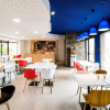 Отель ibis Styles Collioure Port Vendres, фото 28